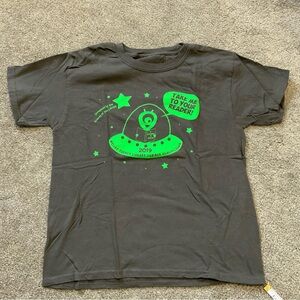 Summer Reading Club T-shirt